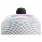Preview: HomePod mini, weiß