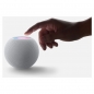 Preview: HomePod mini, weiß
