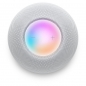 Preview: HomePod mini, weiß