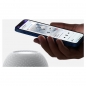 Preview: HomePod mini, weiß