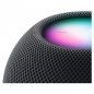 Preview: HomePod mini, weiß