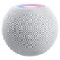 Preview: HomePod mini, weiß