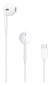 Preview: EarPods (USB-C)