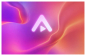 Preview: STEINBERG Absolute 7 (Download)