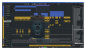 Preview: STEINBERG Cubase Elements 15, EDU (Download)