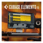 Preview: STEINBERG Cubase Elements 15 (Download)