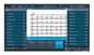 Preview: STEINBERG Dorico Pro 6 (Download)