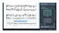 Preview: STEINBERG Dorico Pro 6 (Download)