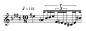 Preview: STEINBERG Dorico Pro 6 (Download)