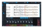 Preview: STEINBERG Dorico Elements 6 (Download)