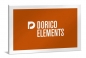 Preview: STEINBERG Dorico Elements 6 (Download)
