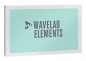 Preview: STEINBERG WaveLab Elements 13 (Download)