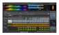 Preview: STEINBERG WaveLab Pro 13 (Download)