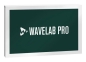 Preview: STEINBERG WaveLab Pro 13, EDU (Download)