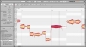 Preview: CELEMONY Melodyne 5 assistant (Download)