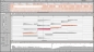 Preview: CELEMONY Melodyne 5 studio (Download)