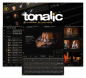 Preview: CELEMONY Tonalic Arranger - 365 Days (Download)