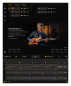 Preview: CELEMONY Tonalic Studio - 30 Days (Download)