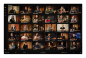 Preview: CELEMONY Tonalic Studio - 365 Days (Download)
