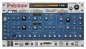 Preview: REASON STUDIOS Reason 13 EDU Student/Teacher (Download)