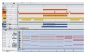 Preview: REASON STUDIOS Reason 13 - Upgrade von allen Vorversionen Reason, Reason Student & Teacher sowie Record (Download)