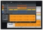 Preview: REASON STUDIOS Reason 13 - Upgrade von allen Vorversionen Reason, Reason Student & Teacher sowie Record (Download)