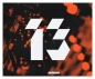 Preview: REASON STUDIOS Reason 13 - Upgrade von allen Vorversionen Reason Intro, Lite, Essentials, Adapted und Limited (Download)