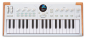 Preview: ARTURIA AstroLab 37