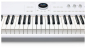 Preview: ARTURIA AstroLab 88