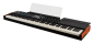 Preview: ARTURIA KeyLab 88 mk3 Black