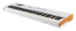 Preview: ARTURIA KeyLab 88 mk3 White
