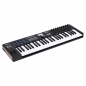 Preview: ARTURIA KeyLab Essential 49 mk3 Black