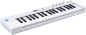 Preview: ARTURIA KeyStep 37 mk2