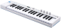 Preview: ARTURIA KeyStep 37 mk2