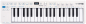 Preview: ARTURIA KeyStep 37 mk2