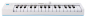 Preview: ARTURIA KeyStep mk2