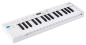 Preview: ARTURIA KeyStep mk2