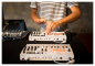 Preview: ARTURIA MicroFreak Vocoder