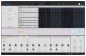 Preview: ARTURIA Pigments 7 (Download)