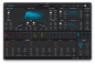 Preview: ARTURIA Pigments 7 (Download)