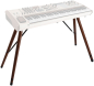 Preview: ARTURIA Wooden Legs