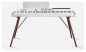 Preview: ARTURIA Wooden Legs