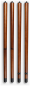 Preview: ARTURIA Wooden Legs