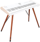 Preview: ARTURIA Wooden Legs