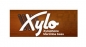Preview: MODARTT Xylo Add On (Download)