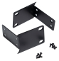 Preview: AUDIENT EVO 16 / SP8 Rack Ears