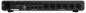 Preview: AUDIENT EVO SP8