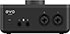 Preview: AUDIENT EVO Start Recording Bundle