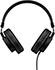 Preview: AUDIENT EVO Start Recording Bundle