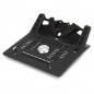 Preview: AVID Dock
